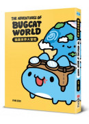 貓蟲世界大冒險 The Adventures of BUGCAT WORLD