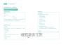 【1書+1筆記】好好走向終點線：人生最重要的10個終活練習