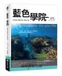 藍色學院：白金潛水總監的海人養成計畫