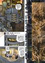 攻殼機動隊1