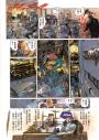 攻殼機動隊 Complete Box（全球獨家．台灣限定典藏硬殼書盒版）