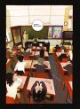 門小雷Kylooe三部曲 十週年紀念典藏全集（全三冊，附典藏書盒＋明信片套組）