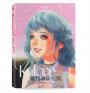 門小雷Kylooe三部曲 十週年紀念典藏全集（全三冊，附典藏書盒＋明信片套組）