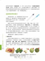 圖解大腸直腸癌診治照護全書
