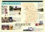 釜山大邱攻略完全制霸