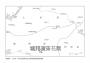 艾爾多安的崛起：一場為了信仰、權力、國際地位，建構土耳其靈魂的新戰爭