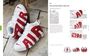 鞋頭必收夢幻逸品 OUT OF STOCK SNEAKER 2016-2017